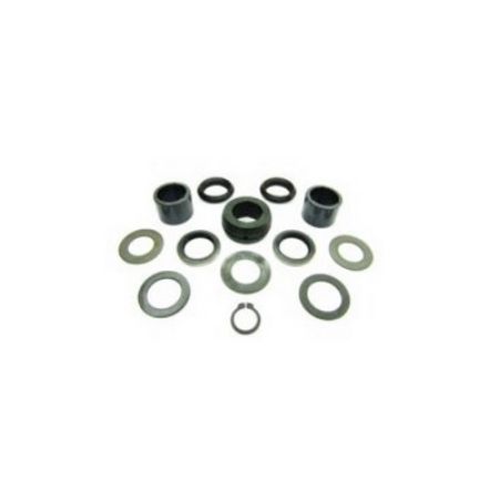 Imagem de Reparo do Eixo S Traseiro - ROCHEPECAS 2RD607045