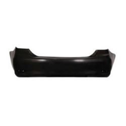 Imagem de Para-choque Traseiro TOYOTA COROLLA - AUTOMOTIVE IMPORTS ZN111576