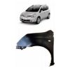 Imagem de Para-lama NISSAN LIVINA Lado Esquerdo - AUTOMOTIVE IMPORTS ZN2727076