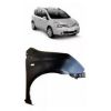 Imagem de Para-lama NISSAN LIVINA Lado Direito - AUTOMOTIVE IMPORTS ZN2727077