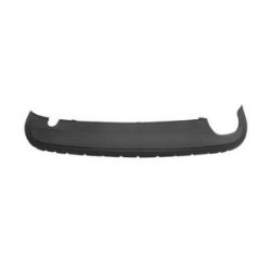 Imagem de Spoiler Traseiro VOLKSWAGEN JETTA - AUTOMOTIVE IMPORTS ZN4242053