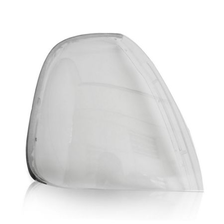 Imagem de Lente do Farol Principal KIA MOTORS BONGO Lado Direito - AUTOMOTIVE IMPORTS ZN14141065