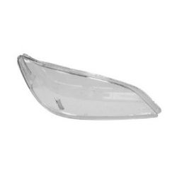 Imagem de Lente do Farol Principal HONDA CIVIC Lado Direito - AUTOMOTIVE IMPORTS ZN14143260