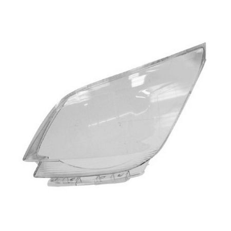 Imagem de Lente do Farol Principal CHEVROLET - GM COBALT Lado Direito - AUTOMOTIVE IMPORTS ZN14143244