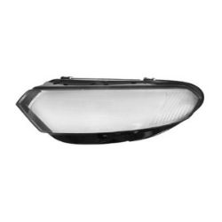 Imagem de Lente do Farol Principal FORD ECOSPORT Lado Esquerdo - AUTOMOTIVE IMPORTS ZN14143193