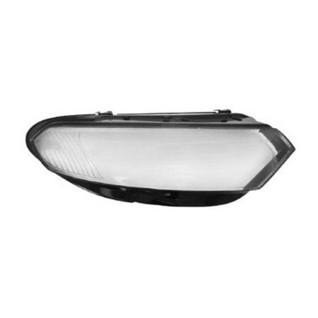 Imagem de Lente do Farol Principal FORD ECOSPORT Lado Direito - AUTOMOTIVE IMPORTS ZN14143192