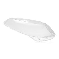 Imagem de Lente do Farol Principal RENAULT SANDERO Lado Direito - AUTOMOTIVE IMPORTS ZN14143250