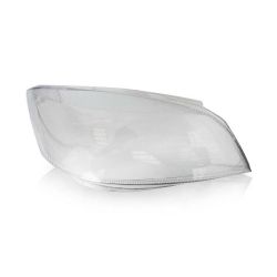 Imagem de Lente do Farol Principal CHEVROLET ZAFIRA Lado Direito - AUTOMOTIVE IMPORTS ZN1414766