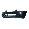 Imagem de Para-choque Dianteiro CHEVROLET - GM CORSA/CORSA PICK-UP Preto Liso sem Furo - AUTOMOTIVE IMPORTS ZN0124