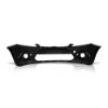 Imagem de Para-choque Dianteiro FORD FOCUS Preto Liso - AUTOMOTIVE IMPORTS ZN1414468