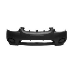 Imagem de Para-choque Dianteiro HYUNDAI ATOS com Furo Milha - AUTOMOTIVE IMPORTS ZN4343072