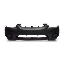 Imagem de Para-choque Dianteiro HYUNDAI ATOS sem Furo Milha - AUTOMOTIVE IMPORTS ZN4343071