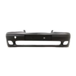 Imagem de Para-choque Dianteiro CHEVROLET - GM VECTRA Preto - AUTOMOTIVE IMPORTS ZN1212021