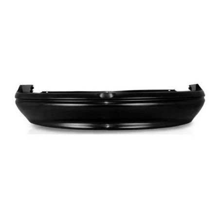 Imagem de Para-choque Traseiro CHEVROLET - GM CLASSIC/CORSA Preto Liso - AUTOMOTIVE IMPORTS ZN1111080