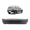 Imagem de Para-choque Traseiro FIAT UNO Preto Texturizado - AUTOMOTIVE IMPORTS ZN0089