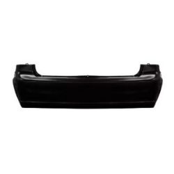 Imagem de Para-choque Traseiro CHEVROLET - GM CLASSIC Preto Liso - AUTOMOTIVE IMPORTS ZN1414377