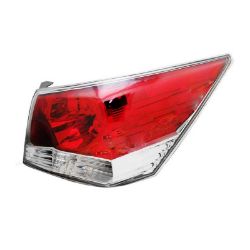 Imagem de Lanterna Traseira HONDA ACCORD Lado Direito - AUTOMOTIVE IMPORTS ZN1313362