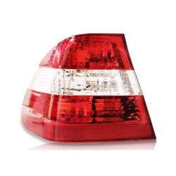 Imagem de Lanterna Traseira Lado Esquerdo Canto - AUTOMOTIVE IMPORTS ZN1313091
