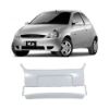 Imagem de Para-choque Dianteiro Central FORD KA Primer - AUTOMOTIVE IMPORTS ZN14141437PRIMER