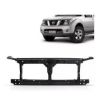 Imagem de Painel Dianteiro NISSAN FRONTIER - AUTOMOTIVE IMPORTS ZN111449