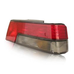 Imagem de Lanterna Traseira PEUGEOT 405 Lado Direito - AUTOMOTIVE IMPORTS ZN222162