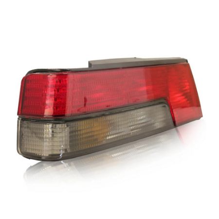 Imagem de Lanterna Traseira PEUGEOT 405 Lado Esquerdo - AUTOMOTIVE IMPORTS ZN222163
