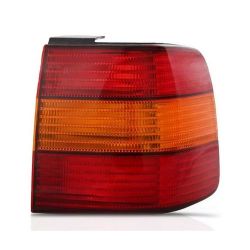 Imagem de Lanterna Traseira VOLKSWAGEN PASSAT Lado Direito Canto - AUTOMOTIVE IMPORTS BR123182