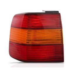 Imagem de Lanterna Traseira VOLKSWAGEN PASSAT Lado Esquerdo Canto - AUTOMOTIVE IMPORTS BR123181