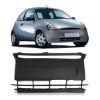 Imagem de Para-choque Dianteiro Central FORD KA Preto - AUTOMOTIVE IMPORTS ZN14141458