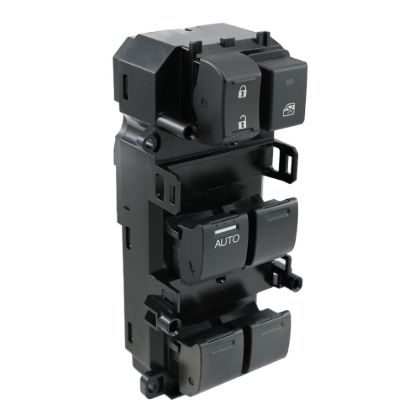 Botão Vidro Elétrico Honda Civic LE Almapy 5900005 | MercadoCar