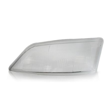 Imagem de Lente do Farol Principal CHEVROLET - GM VECTRA Lado Esquerdo - AUTOMOTIVE IMPORTS ZN1414763