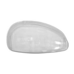 Imagem de Lente do Farol Principal CHEVROLET - GM CORSA Lado Direito - AUTOMOTIVE IMPORTS ZN14143130