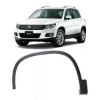 Imagem de Moldura do Para-lama VOLKSWAGEN TIGUAN Lado Esquerdo - AUTOMOTIVE IMPORTS ZN42422028DE