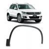 Imagem de Moldura do Para-lama VOLKSWAGEN TIGUAN Lado Direito - AUTOMOTIVE IMPORTS ZN4242028DD