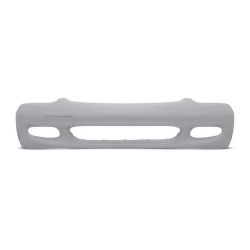 Imagem de Para-choque Dianteiro FORD ESCORT/ESCORT SW Primer - AUTOMOTIVE IMPORTS ZN0359
