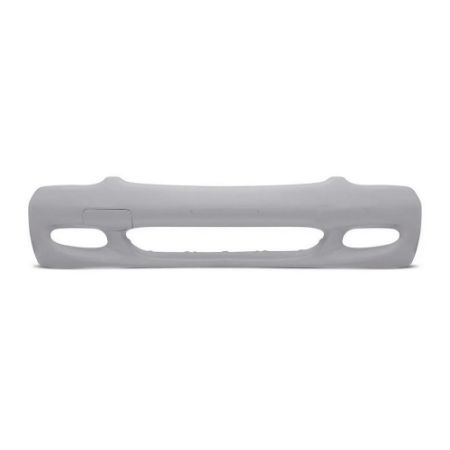 Imagem de Para-choque Dianteiro FORD ESCORT/ESCORT SW Primer - AUTOMOTIVE IMPORTS ZN0359