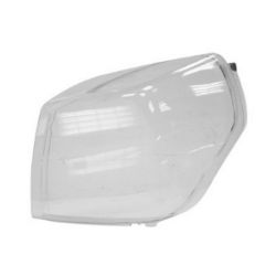 Imagem de Lente do Farol Principal FORD RANGER Lado Esquerdo - AUTOMOTIVE IMPORTS ZN14143215