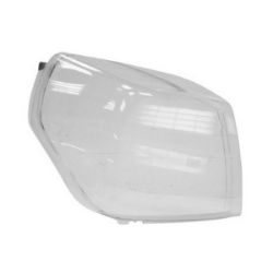 Imagem de Lente do Farol Principal FORD RANGER Lado Direito - AUTOMOTIVE IMPORTS ZN14143214