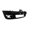 Imagem de Para-choque Dianteiro RENAULT CLIO Preto Liso - AUTOMOTIVE IMPORTS BR179