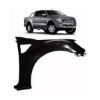 Imagem de Para-lama FORD RANGER Lado Direito - AUTOMOTIVE IMPORTS ZN2727090