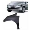 Imagem de Para-lama HONDA FIT Lado Direito sem Furo Portinhola - AUTOMOTIVE IMPORTS ZN2727026