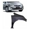 Imagem de Para-lama HONDA FIT Lado Esquerdo - AUTOMOTIVE IMPORTS ZN2727025