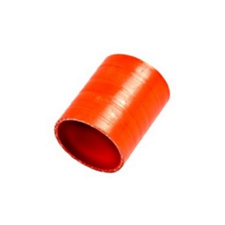 Imagem de Mangueira da Turbina 3 Pol.x70mm Silicone Vermelha - ROCHEPECAS 3455777