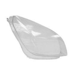 Imagem de Lente do Farol Principal CHEVROLET - GM VECTRA Lado Direito - AUTOMOTIVE IMPORTS ZN14143124