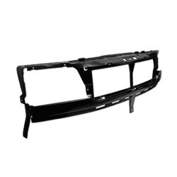 Imagem de Painel Dianteiro MERCEDES BENZ SPRINTER - AUTOMOTIVE IMPORTS ZN444033
