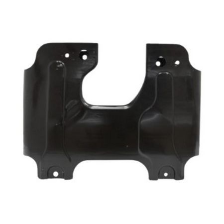 Imagem de Protetor do Cárter TOYOTA HILUX Central - AUTOMOTIVE IMPORTS ZN5151012