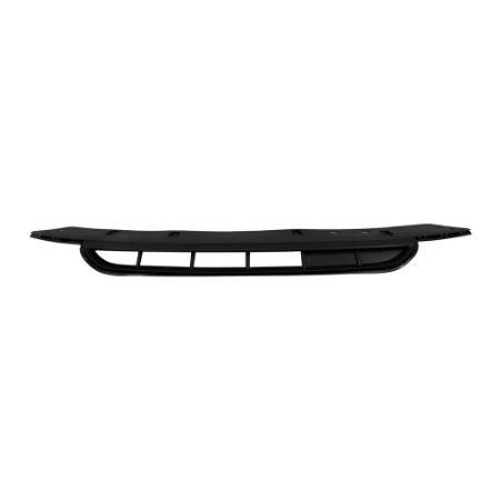 Imagem de Spoiler Dianteiro VOLKSWAGEN UP Preto - AUTOMOTIVE IMPORTS BR999354