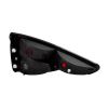 Imagem de Lanterna Traseira FIAT ARGO Lado Direito Tampa - AUTOMOTIVE IMPORTS ZN14143460