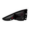 Imagem de Lanterna Traseira FIAT ARGO Lado Esquerdo Tampa - AUTOMOTIVE IMPORTS ZN14143459