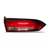 Imagem de Lanterna Traseira FIAT CRONOS Lado Esquerdo Tampa - AUTOMOTIVE IMPORTS ZN14143451